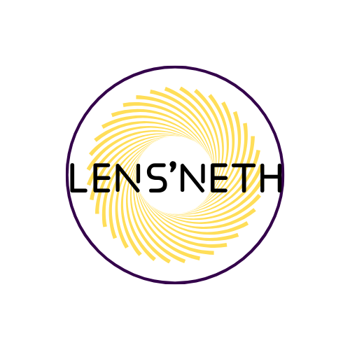 LensNeth